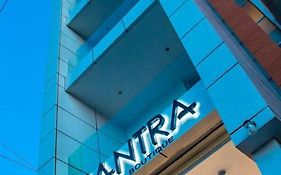 Mantra Hotel Boutique